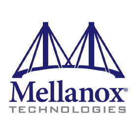 Mellanox Technologies Network Adapters