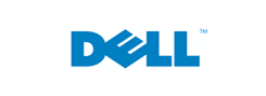 Dell Server Parts & Components