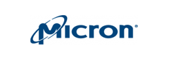 Micron Server Parts & Components