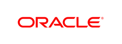 Oracle Server Parts & Components