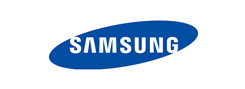 Samsung Server Parts & Components