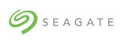 Seagate Server Parts & Components